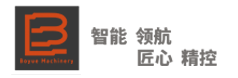 重慶博悅機械制造有限公司